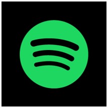 spotify